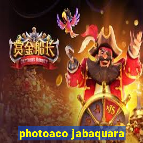 photoaco jabaquara